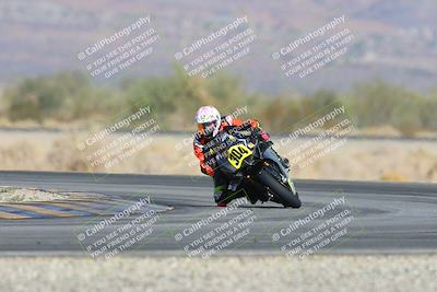 media/Dec-08-2024-CVMA (Sun) [[267e5a7075]]/Race 2-Amateur Supersport Open/